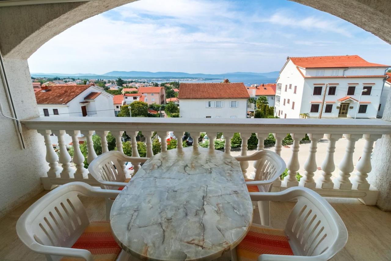 Apartments Katarina K مالينسكا المظهر الخارجي الصورة