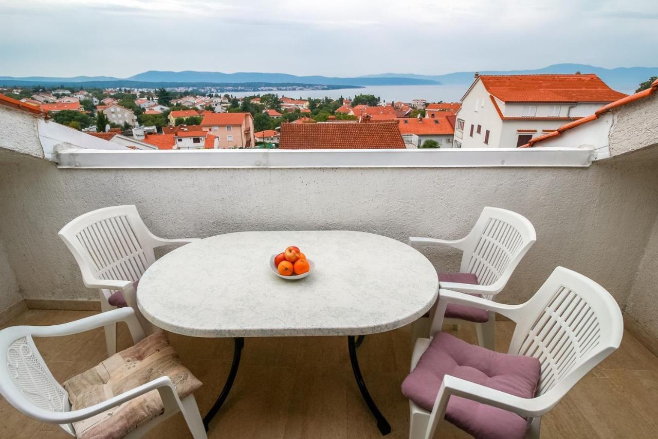 Apartments Katarina K مالينسكا المظهر الخارجي الصورة
