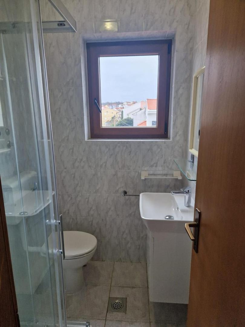 Apartments Katarina K مالينسكا المظهر الخارجي الصورة